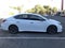 2019 Nissan SENTRA NISMO L4 1.6T 188 CP 4 PUERTAS STD PIEL BA AA