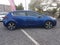 2018 Kia FORTE FORTE PE 2.0L HB-SX T/M