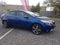 2018 Kia FORTE FORTE PE 2.0L HB-SX T/M