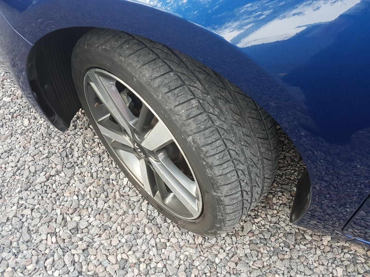 2018 Kia FORTE FORTE PE 2.0L HB-SX T/M