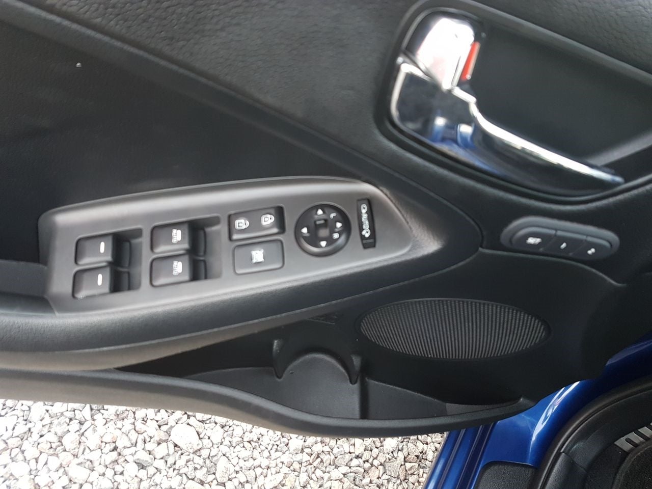 2018 Kia FORTE FORTE PE 2.0L HB-SX T/M