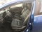 2018 Kia FORTE FORTE PE 2.0L HB-SX T/M
