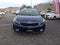 2018 Kia FORTE FORTE PE 2.0L HB-SX T/M