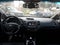 2018 Kia FORTE FORTE PE 2.0L HB-SX T/M