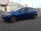 2018 Kia FORTE FORTE PE 2.0L HB-SX T/M