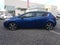 2018 Kia FORTE FORTE PE 2.0L HB-SX T/M