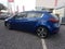 2018 Kia FORTE FORTE PE 2.0L HB-SX T/M