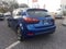 2018 Kia FORTE FORTE PE 2.0L HB-SX T/M