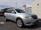2016 Buick ENCLAVE ENCLAVE PAQUETE D PREMIUM