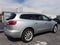 2016 Buick ENCLAVE ENCLAVE PAQUETE D PREMIUM