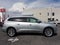 2016 Buick ENCLAVE ENCLAVE PAQUETE D PREMIUM