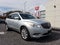 2016 Buick ENCLAVE ENCLAVE PAQUETE D PREMIUM