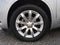2016 Buick ENCLAVE ENCLAVE PAQUETE D PREMIUM