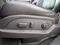 2016 Buick ENCLAVE ENCLAVE PAQUETE D PREMIUM