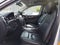 2016 Buick ENCLAVE ENCLAVE PAQUETE D PREMIUM