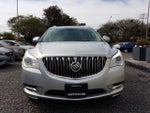 2016 Buick ENCLAVE ENCLAVE PAQUETE D PREMIUM