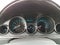 2016 Buick ENCLAVE ENCLAVE PAQUETE D PREMIUM