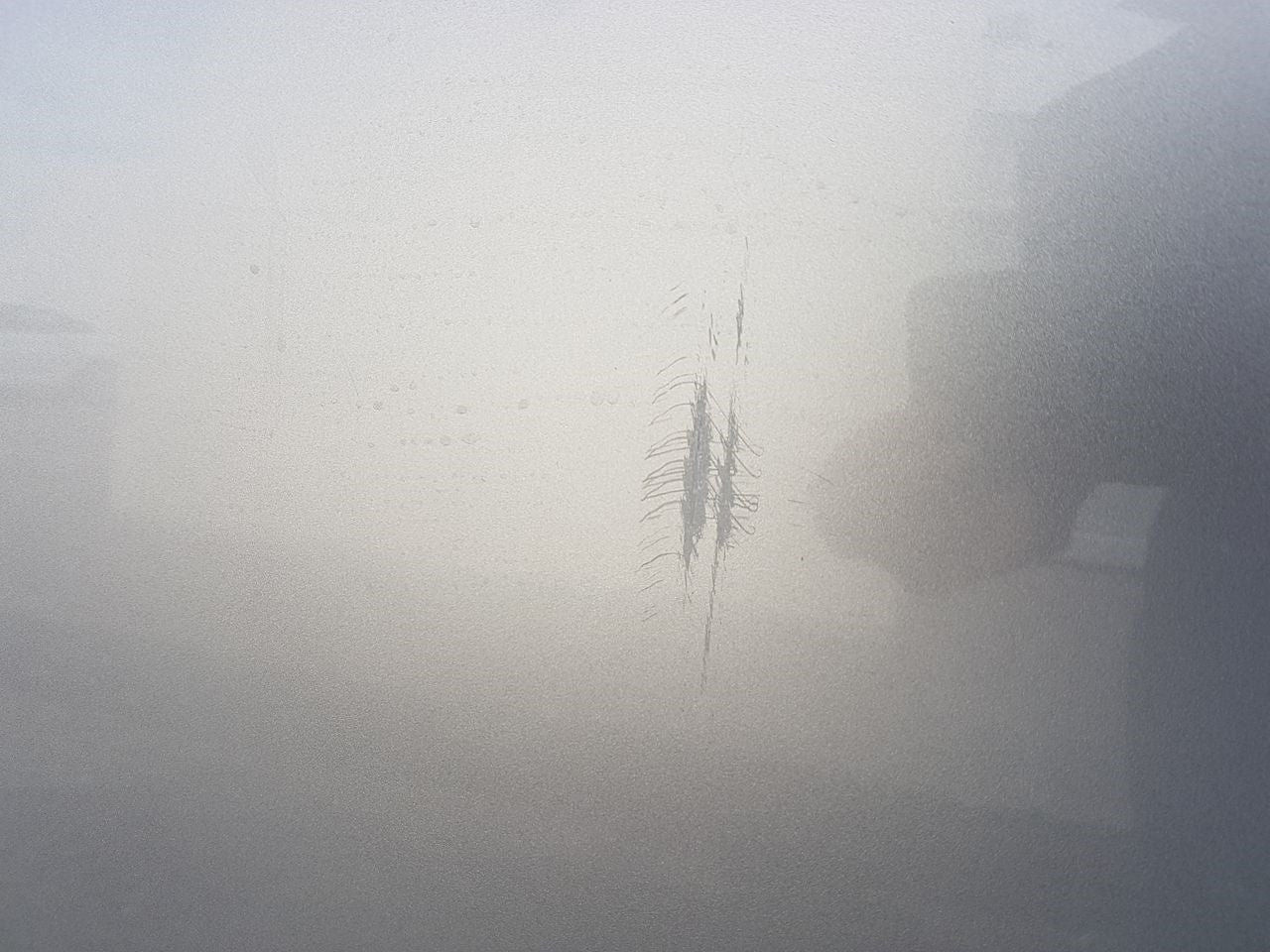 2016 Buick ENCLAVE ENCLAVE PAQUETE D PREMIUM