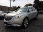 2016 Buick ENCLAVE ENCLAVE PAQUETE D PREMIUM