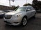 2016 Buick ENCLAVE ENCLAVE PAQUETE D PREMIUM
