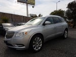 2016 Buick ENCLAVE ENCLAVE PAQUETE D PREMIUM