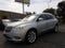 2016 Buick ENCLAVE ENCLAVE PAQUETE D PREMIUM