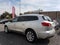 2016 Buick ENCLAVE ENCLAVE PAQUETE D PREMIUM