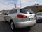 2016 Buick ENCLAVE ENCLAVE PAQUETE D PREMIUM