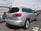 2016 Buick ENCLAVE ENCLAVE PAQUETE D PREMIUM