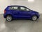 2020 Volkswagen POLO POLO PAQUETE DESING & SOUND STD