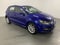 2020 Volkswagen POLO POLO PAQUETE DESING & SOUND STD