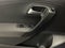 2020 Volkswagen POLO POLO PAQUETE DESING & SOUND STD