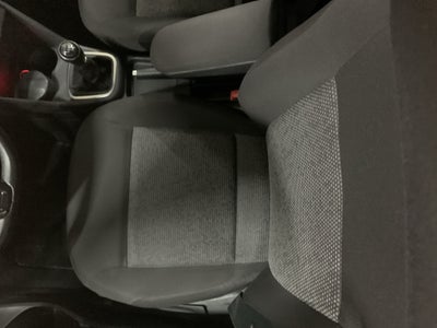 2020 Volkswagen POLO POLO PAQUETE DESING & SOUND STD