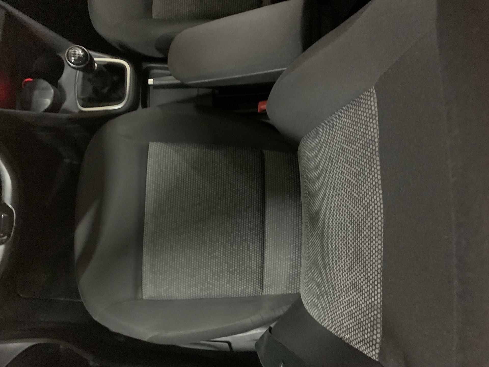 2020 Volkswagen POLO POLO PAQUETE DESING & SOUND STD