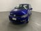 2020 Volkswagen POLO POLO PAQUETE DESING & SOUND STD