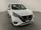 2021 Nissan MARCH MARCH ADVANCE T/ MAN