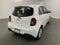 2021 Nissan MARCH MARCH ADVANCE T/ MAN