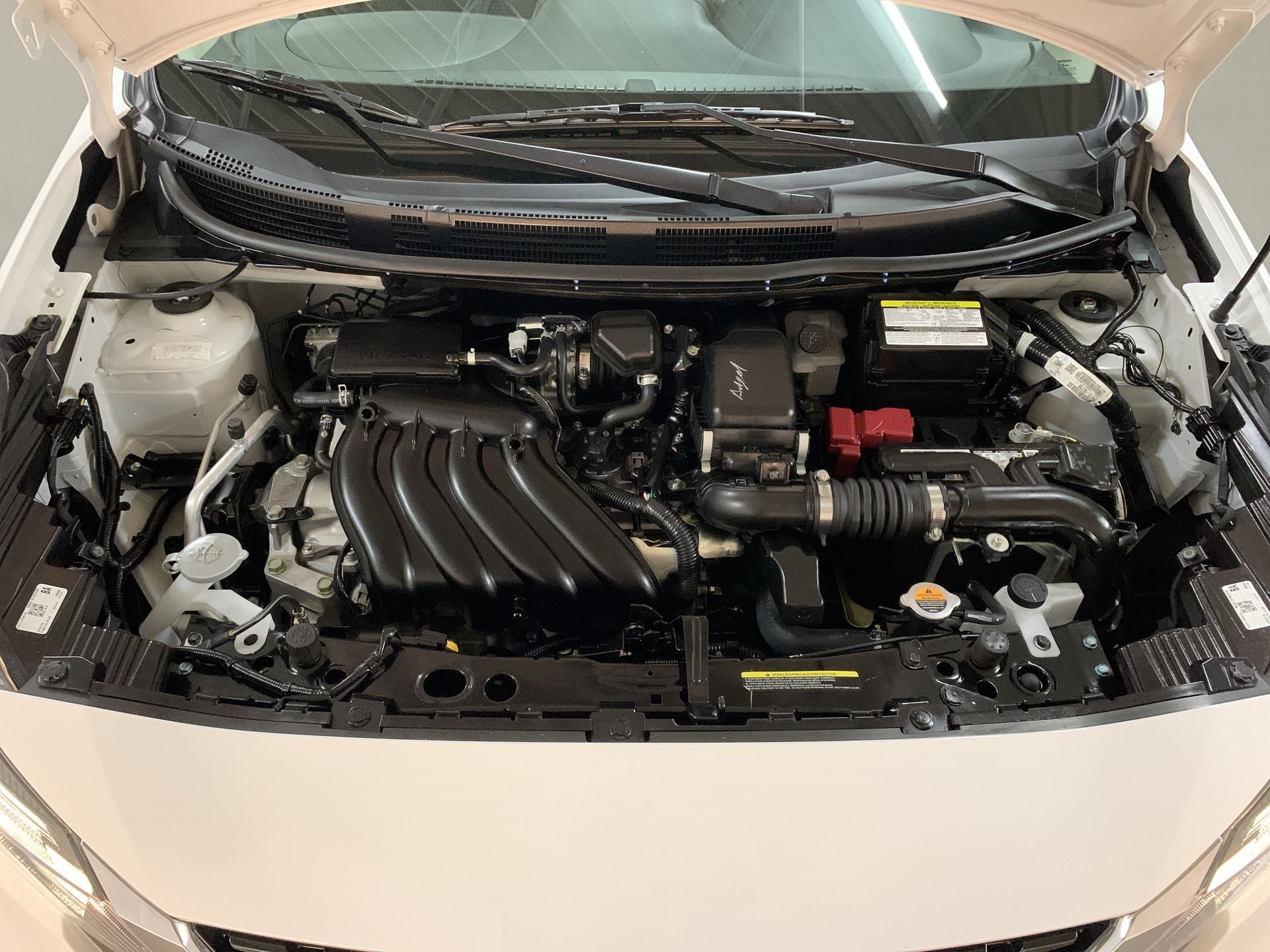 2021 Nissan MARCH MARCH ADVANCE T/ MAN