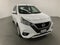 2021 Nissan MARCH MARCH ADVANCE T/ MAN