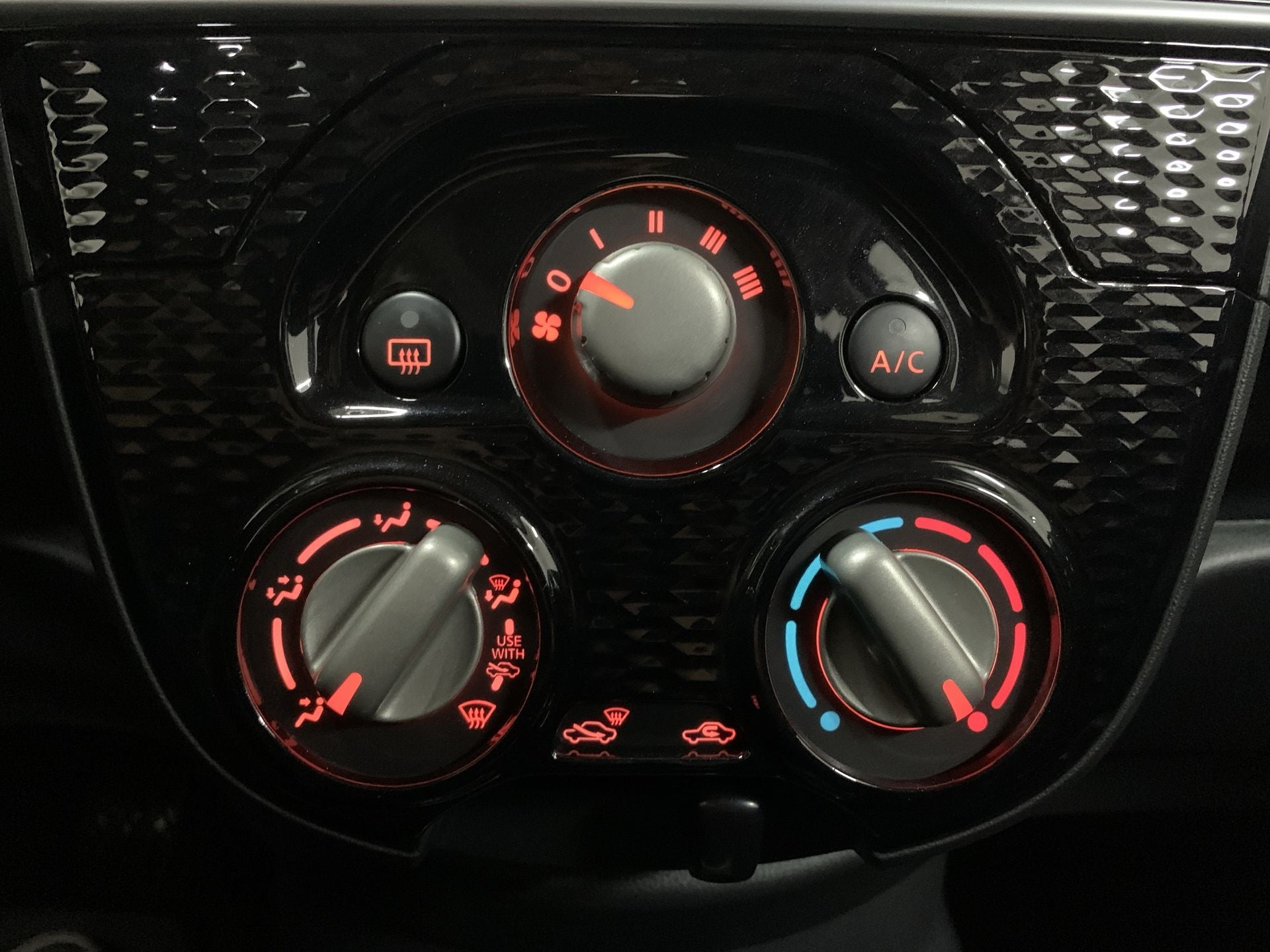 2021 Nissan MARCH MARCH ADVANCE T/ MAN