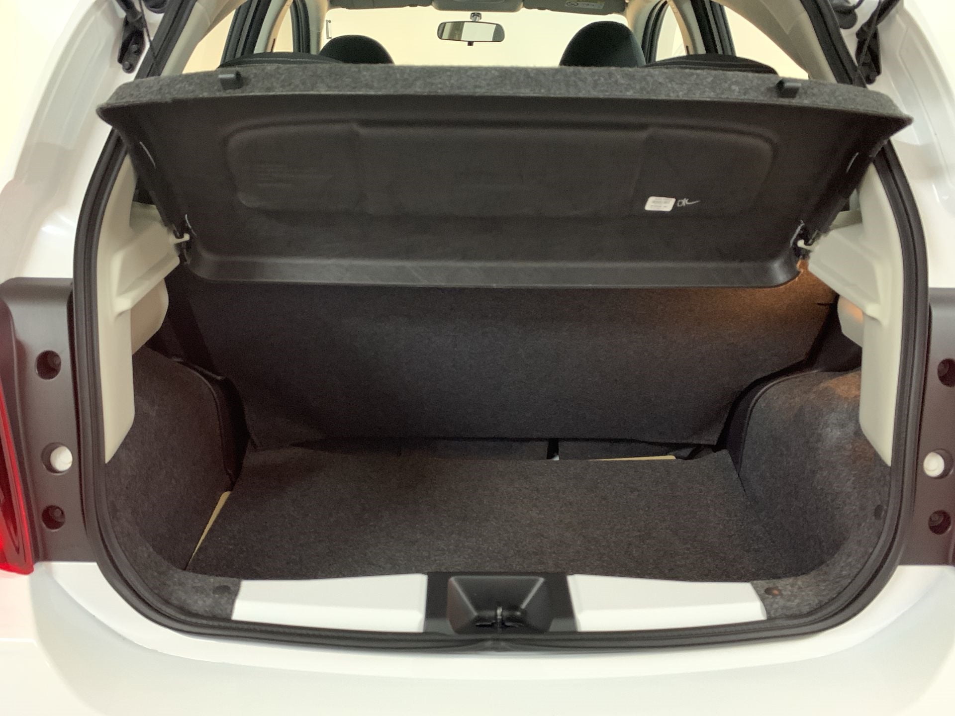 2021 Nissan MARCH MARCH ADVANCE T/ MAN