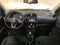 2021 Nissan MARCH MARCH ADVANCE T/ MAN