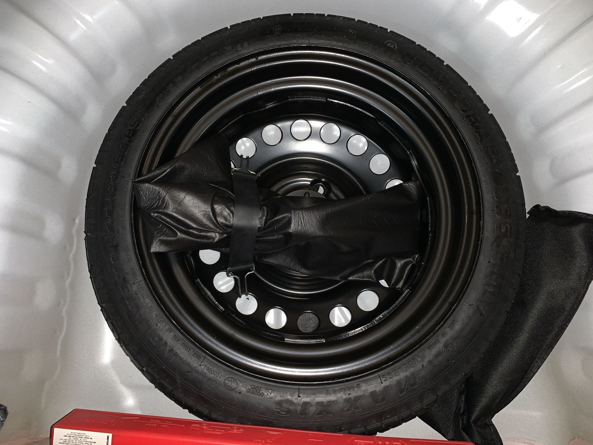 2021 Nissan MARCH MARCH ADVANCE T/ MAN