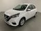 2021 Nissan MARCH MARCH ADVANCE T/ MAN