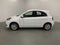 2021 Nissan MARCH MARCH ADVANCE T/ MAN
