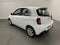 2021 Nissan MARCH MARCH ADVANCE T/ MAN