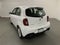 2021 Nissan MARCH MARCH ADVANCE T/ MAN