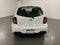 2021 Nissan MARCH MARCH ADVANCE T/ MAN