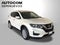 2018 Nissan X-TRAIL XTRAIL SENSE 2 FILAS