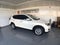 2018 Nissan X-TRAIL XTRAIL SENSE 2 FILAS